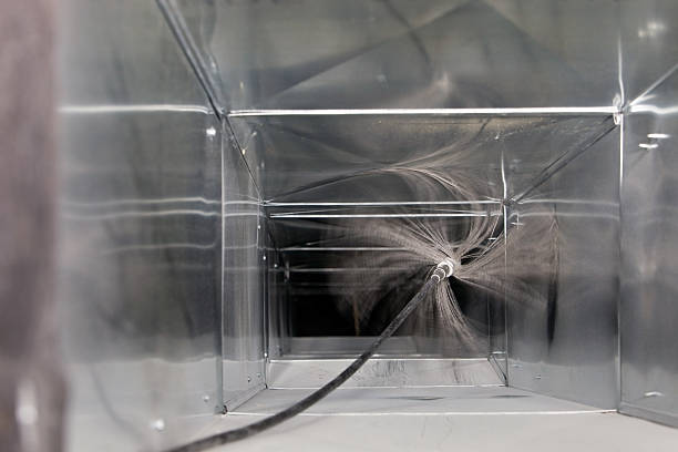 Best Professional Duct Cleaning Services  in Enfield, NC