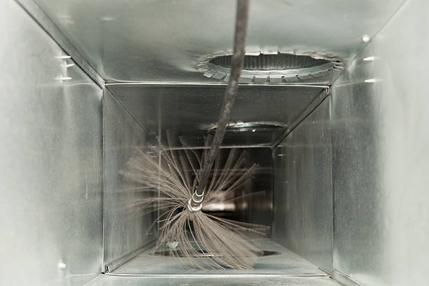 Best Air Duct Cleaning Near Me  in Enfield, NC